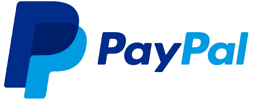 pay with paypal - 13 Reasons Why Store